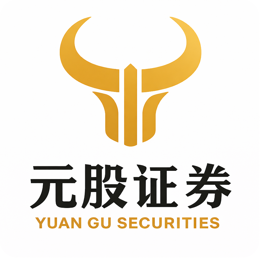 认证这张牌，中国终于打出来了