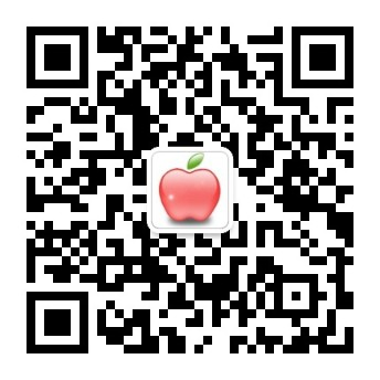 元股证券配资官网